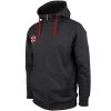Pro Performance Hoody -Sports Equipment Store Pro Performance Hoody Black