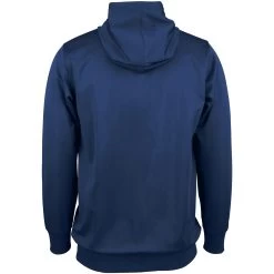 Pro Performance Hoody -Sports Equipment Store Pro Performance Hoody Navy 2