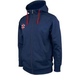 Pro Performance Hoody -Sports Equipment Store Pro Performance Hoody Navy