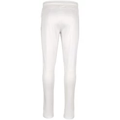 Pro Performance Cricket Trouser -Sports Equipment Store Pro Performance Ivory Back