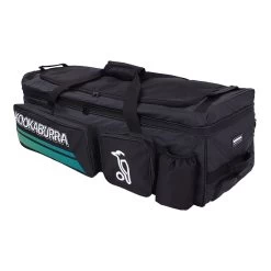 Pro Players Cricket Wheelie Bag