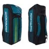 Pro D2000 Cricket Duffle Bag Green Black -Sports Equipment Store Pro d2000 Fuffle Bag Green