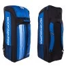 Pro D2000 Cricket Duffle Bag Blue White