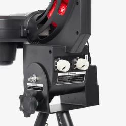 Joe Root R66T Academy Ball Launcher -Sports Equipment Store R66T Academy Ball Launcher 1