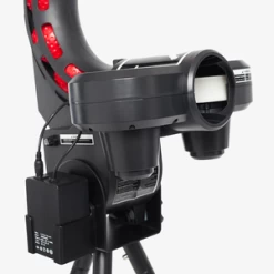 Joe Root R66T Academy Ball Launcher -Sports Equipment Store R66T Academy Ball Launcher 2