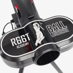 Joe Root R66T Academy Ball Launcher -Sports Equipment Store R66T Academy Ball Launcher 3