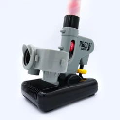 Joe Root R66T Academy Ball Reactor