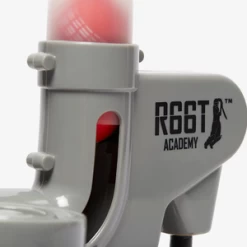 Joe Root R66T Academy Ball Reactor -Sports Equipment Store R66T Academy Ball Reactor 3