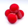 Joe Root R66T Academy Ball Reactor Pack Of Balls -Sports Equipment Store R66T Academy Ball Reactor Balls