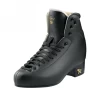 Rf1 Elite Black Boot Only -Sports Equipment Store RF1 BLACK E