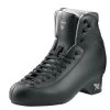 Rf1 Exclusive Black Boot Only -Sports Equipment Store RF1 EX BLACK