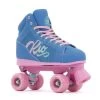 Rio Roller Lumina Blue / Pink - J13 2 Rio Roller Lumina Blue / Pink - J13 -Sports Equipment Store RIO PINK