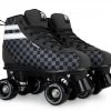 Rookie Rollerskates Magic - 6 -Sports Equipment Store RKE SKA 2712 1