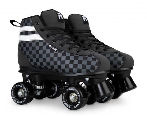 Rookie Rollerskates Magic - 6 3 Rookie Rollerskates Magic - 6