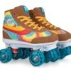 Rookie Rollerskates Legacy - 1 -Sports Equipment Store RKE SKA 2720 1