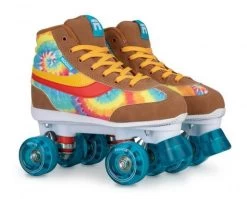 Rookie Rollerskates Legacy - 6