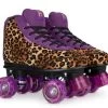 Rookie Rollerskates Harmony - 1 2 Rookie Rollerskates Harmony - 1 -Sports Equipment Store RKE SKA 2728