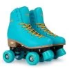 Rookie Rollerskates Classic 78 Blue - 1 1 Rookie Rollerskates Classic 78 Blue - 1 -Sports Equipment Store RKE SKA 2778 1