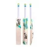 Rapid 4.1 Cricket Bat 1 Rapid 4.1 Cricket Bat -Sports Equipment Store Rapid 4.1 SH Bat