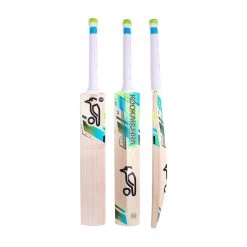 Rapid 4.1 Cricket Bat