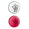 County Crown Coloured Cricket Ball -Sports Equipment Store Readers County Crown Coloured Cricket Ball
