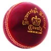 Sovereign A Cricket Ball -Sports Equipment Store Readers Sovereign A Cricket Ball