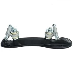 PowerDyne Thrust Nylon Plates