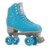 Rio Roller Signature Quad Skates - Blue - 6 -Sports Equipment Store Rio Roller Signature Blue