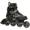 Roller Derby Aerio Inline Skate Black 5 -Sports Equipment Store Roller20Derby20Aerio20Q 6020men