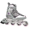 Rollerblade Roller Derby Aerio Q-60 Women'S Inline Skates 4 2 Rollerblade Roller Derby Aerio Q-60 Women'S Inline Skates 4 -Sports Equipment Store Roller20Derby20Aerio20Q 6020women