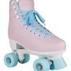 Rookie Rollerskates Bubblegum Pink 1 Rookie Rollerskates Bubblegum Pink -Sports Equipment Store Rookie20Rollerskates20Bubblegum20PINK