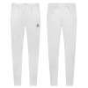 Shrey Elite Match Cricket Trouser -Sports Equipment Store SHREY ELITE PLAYING TROUSER