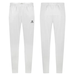 Shrey Elite Match Cricket Trouser