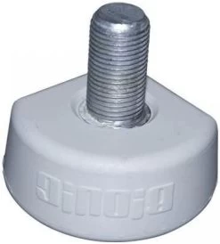 Bionic Bigfoot Roller Skate Toe Stoppers