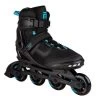 Skatelife Inline Skates Aztec BLUE BLACK 1 Skatelife Inline Skates Aztec BLUE BLACK -Sports Equipment Store SKL SKA 1010