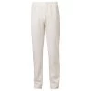 TEK Cricket Trouser -Sports Equipment Store SUR377 scaled 1