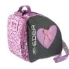EDEA SWEET SKATE BAG