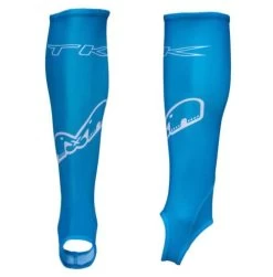 TK Hockey Shinliner With Stirrup -Sports Equipment Store Shinliner With Stirrup Sky 500x509 c