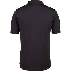 Pro Performance Polo 13 Pro Performance Polo -Sports Equipment Store Shirt Pro Performance Black Back