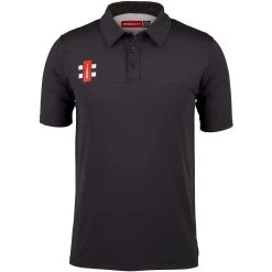 Pro Performance Polo