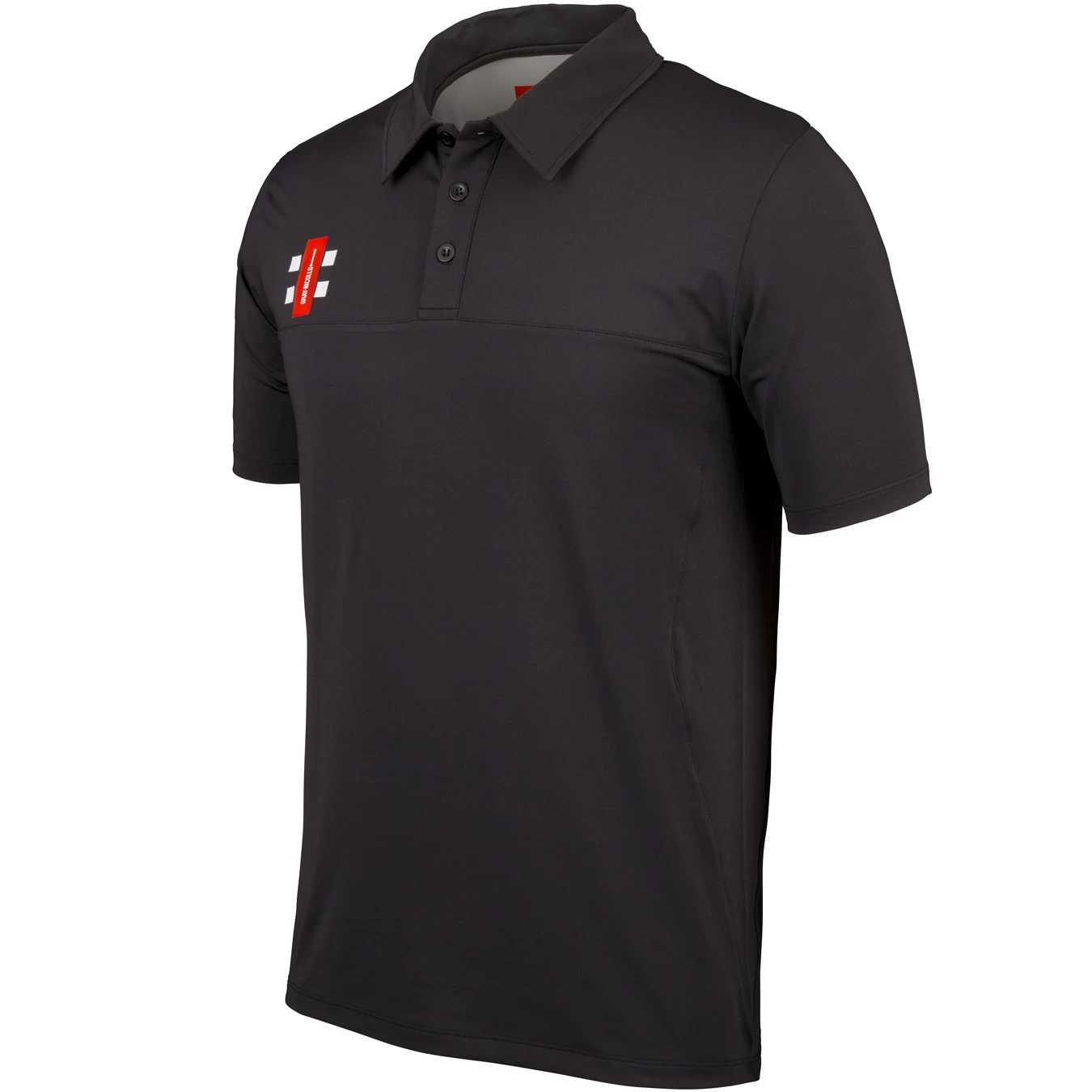 Pro Performance Polo 4 Pro Performance Polo - Image 2