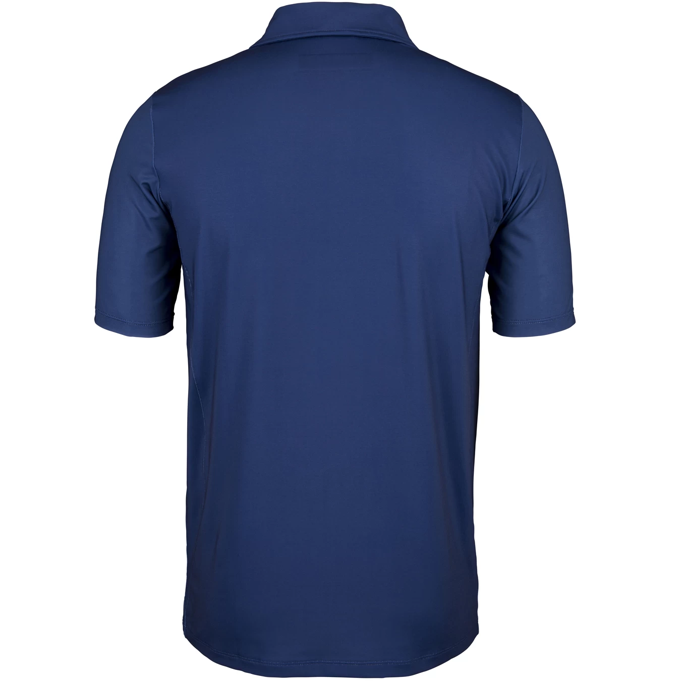 Pro Performance Polo 8 Pro Performance Polo - Image 6