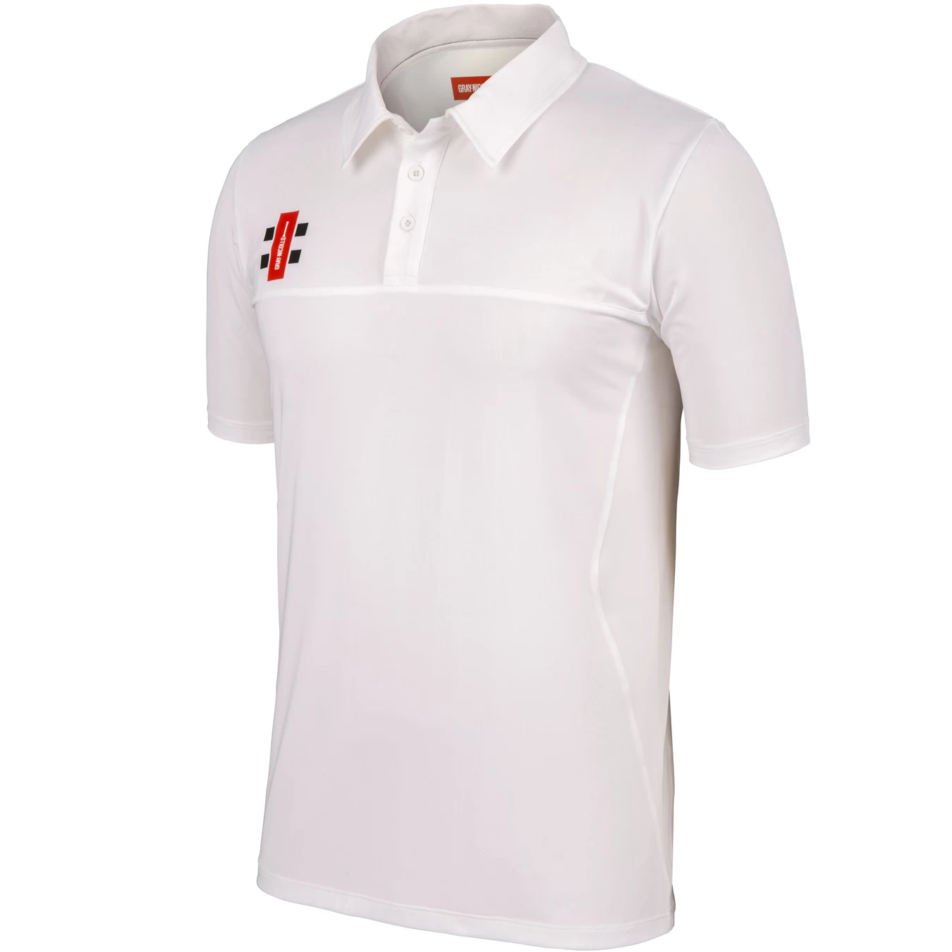 Pro Performance Polo 10 Pro Performance Polo - Image 8