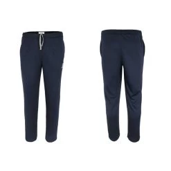 Shrey Performance Coloured T20 Cricket Match Trouser -Sports Equipment Store Shrey Coloured Cricket Trouser Navy