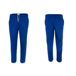 Shrey Performance Coloured T20 Cricket Match Trouser -Sports Equipment Store Shrey Coloured Cricket Trouser Royal