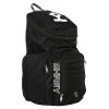 Cricket Rucksack