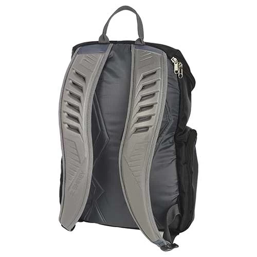 Cricket Rucksack 4 Cricket Rucksack - Image 2