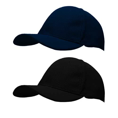 Shrey Elite Cap 3 Shrey Elite Cap