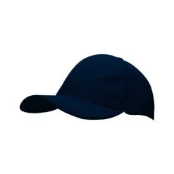 Shrey Elite Cap 9 Shrey Elite Cap -Sports Equipment Store Shrey Elite Cap Navy