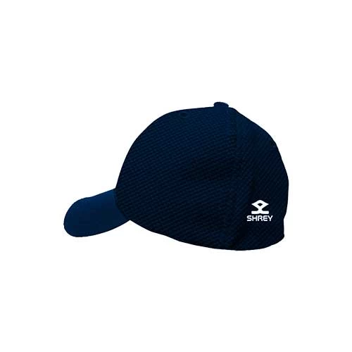 Shrey Elite Cap 4 Shrey Elite Cap - Image 2